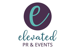 Elevated PR & Events