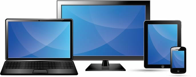 responsive web design edmonton