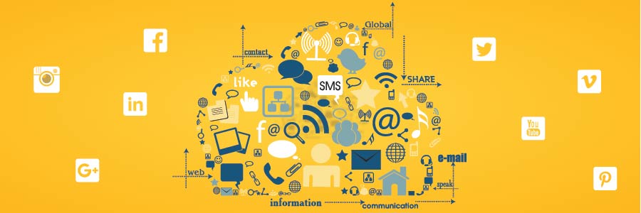 best social media platform for business