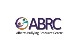 Alberta Bulling Resource Centre