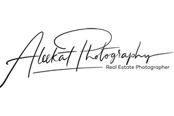 Aleekat Photography