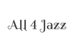 All 4 Jazz