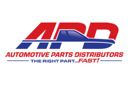 Automotive Parts Distributors (APD) 