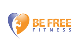 Be Free Fitness