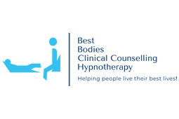 Best Bodies Clinical Counselling Hypnotherapy