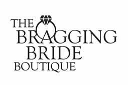 The Bragging Bride