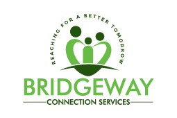 Bridgeway Connection Services