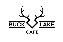 Buck Lake Cafe & Merchanile