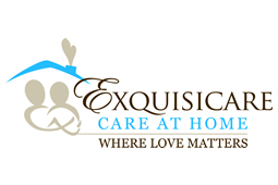 Care at Home by Exquisicare