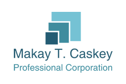Makay T. Caskey