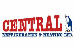 Central Refrigeration
