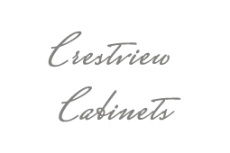 Crestview Cabinets