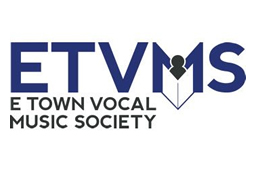 ETown Vocal Music Society