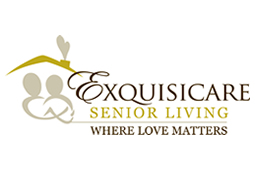 ExquisiCare Inc.