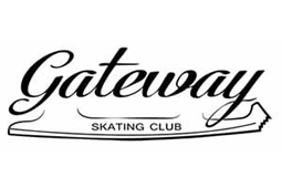 Gateway Skating Club