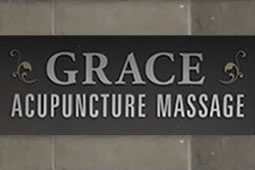 Grace Acupuncture