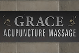 Grace Acupuncture & Massage Clinic