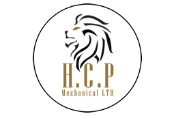 HCP Mechanical Ltd.