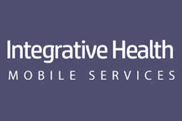 Integrative Health Mobile Services