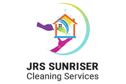 JRS Sunriser Cleaning Services