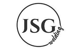 JSG Welding