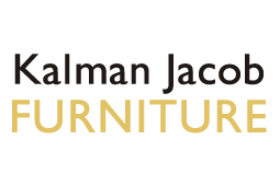 Kalman Jacob Furniture