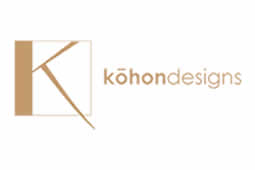 Kohon Designs