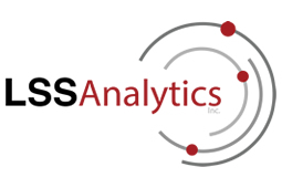 LSS Analytics Inc.
