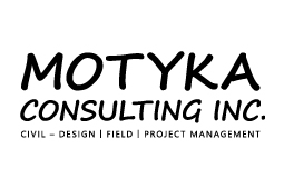 Motyka Consulting