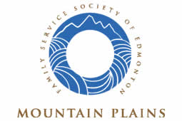 Mountain Plains Family Service Society of Edmonton