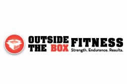 Outside the Box Fitness