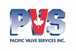 Pacific Valve Services