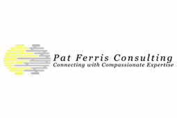 Pat Ferris Consulting
