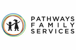 Pathways Family Services