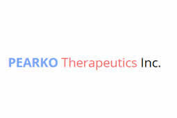 PEARKO Therapeutics