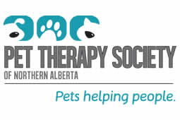 Pet Therapy Society of Northern Alberta