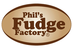 Phil's Fudge Factory