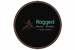Ragged Roots Studio