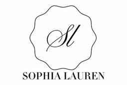 Sophia Lauren Candle Co.