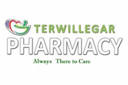 Terwillegar Pharmacy