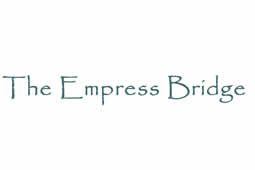 The Empress Bridge