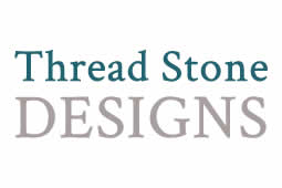 Thread Stone Designs