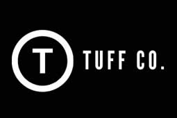 Tuff Co.