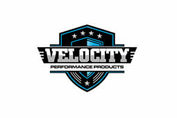 Velocity Performance Products